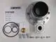 Remeha-Venturi-Vms-45-900-450-010-115kW-S101595 gallery number 1